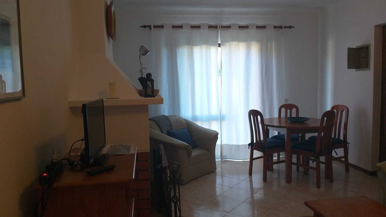 Photo of Others in Montes de Alvor