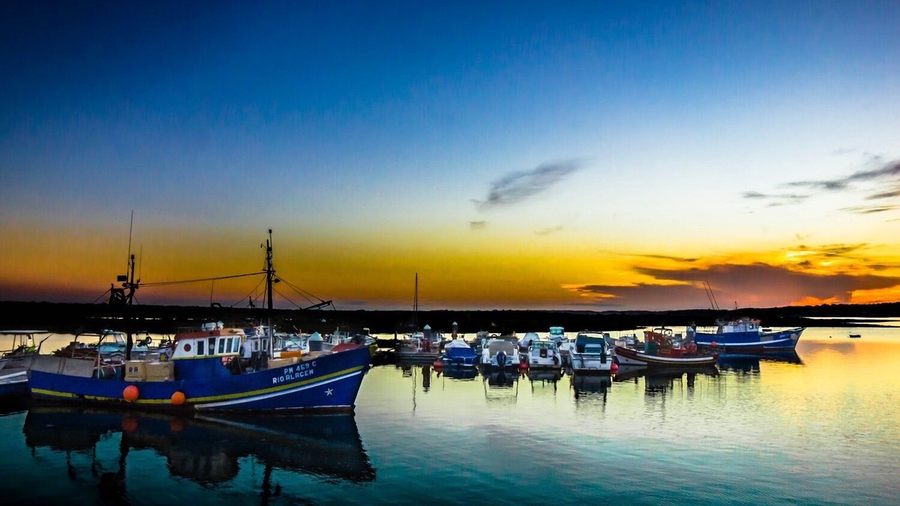 Photo of Others in Montes de Alvor