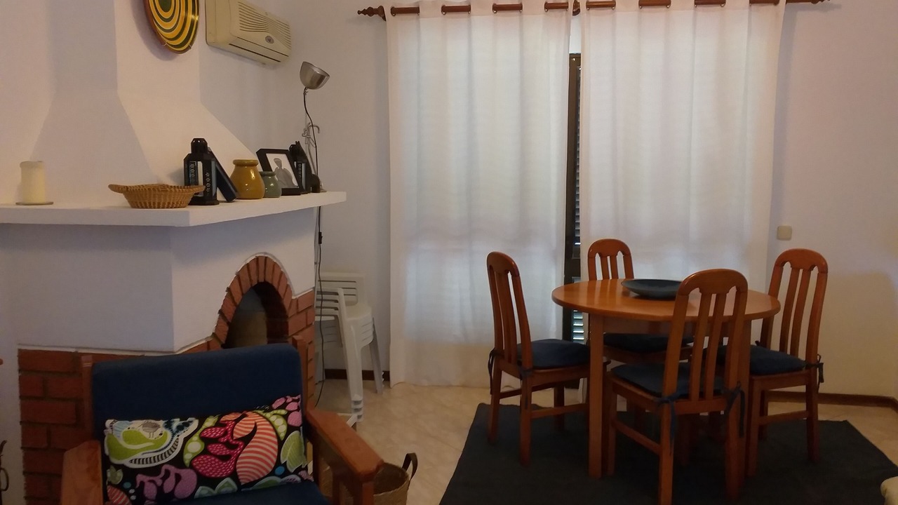Photo of Others in Montes de Alvor