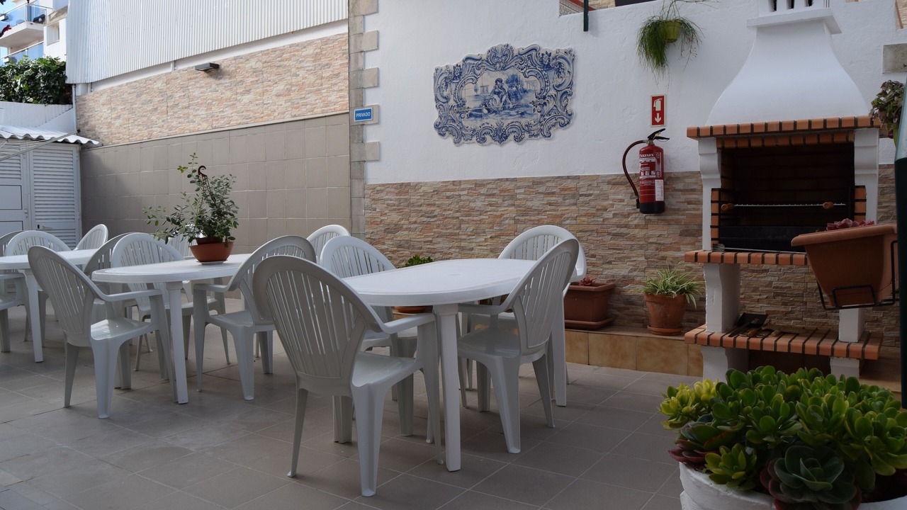 Photo of Outdoor in Albufeira