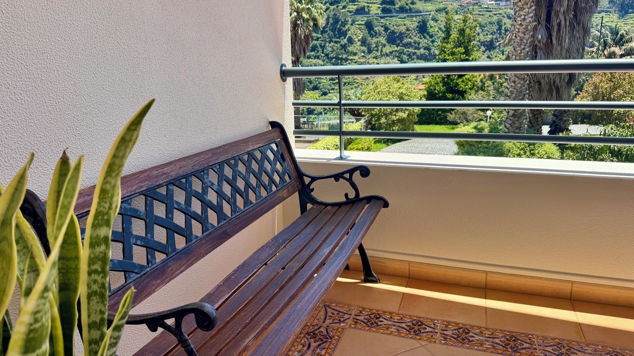 Photo of Outdoor in Ponta do Sol