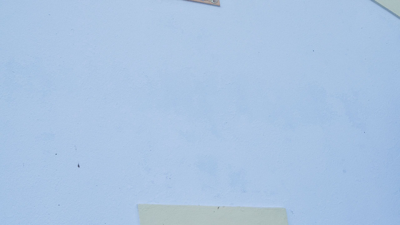 Photo of Outdoor in Ribamar