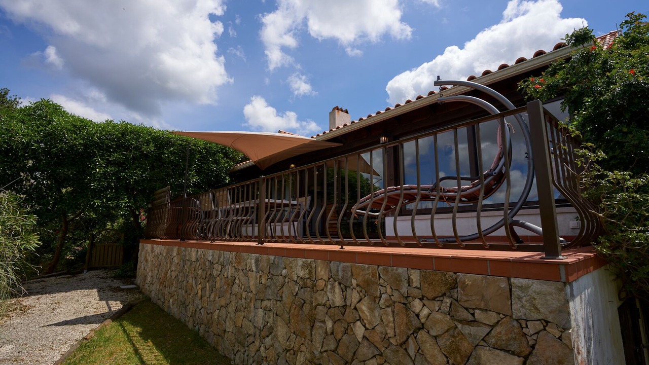 Photo of Outdoor in Obidos