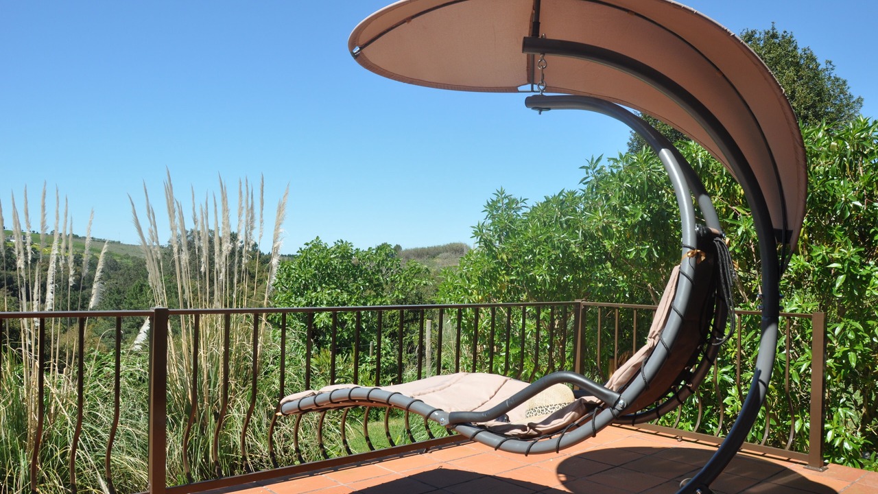 Photo of Outdoor in Obidos
