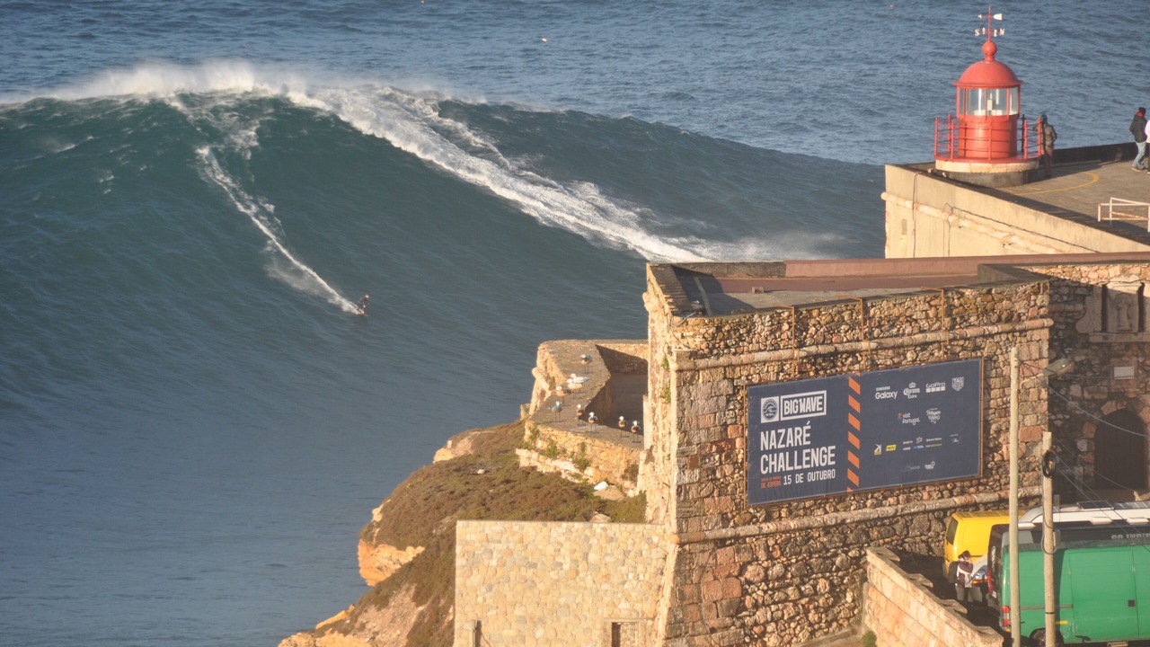 Photo of Others in Obidos