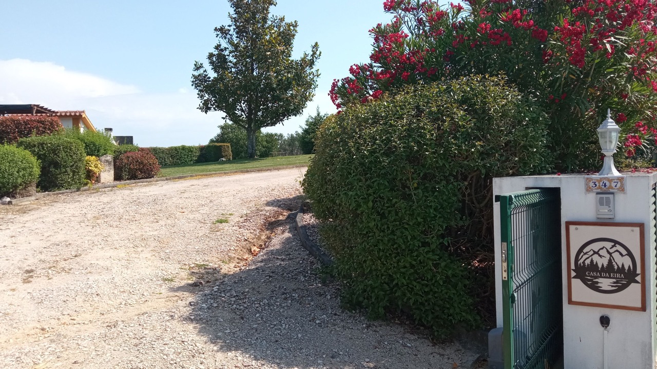 Photo of Outdoor in Nossa Senhora do Pranto