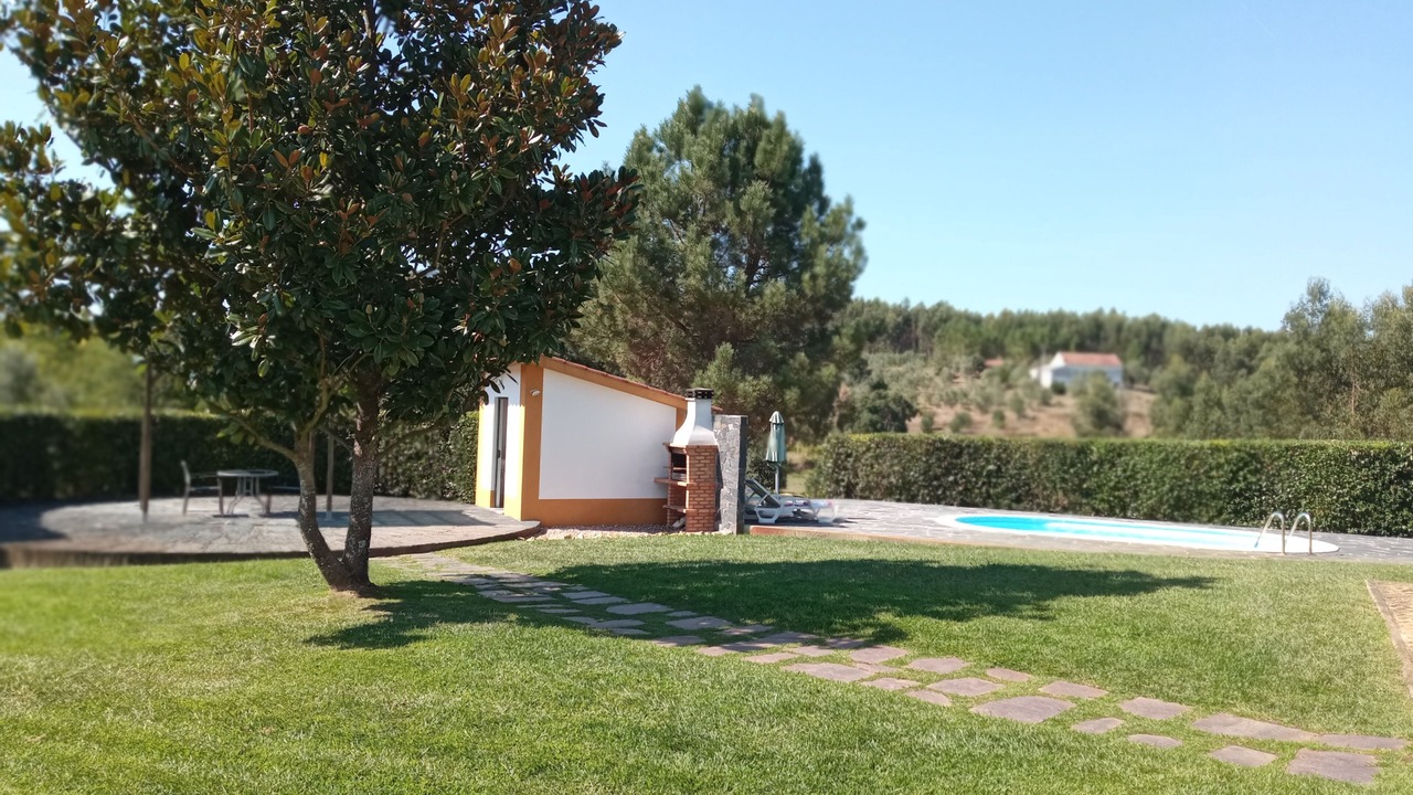 Photo of Outdoor in Nossa Senhora do Pranto