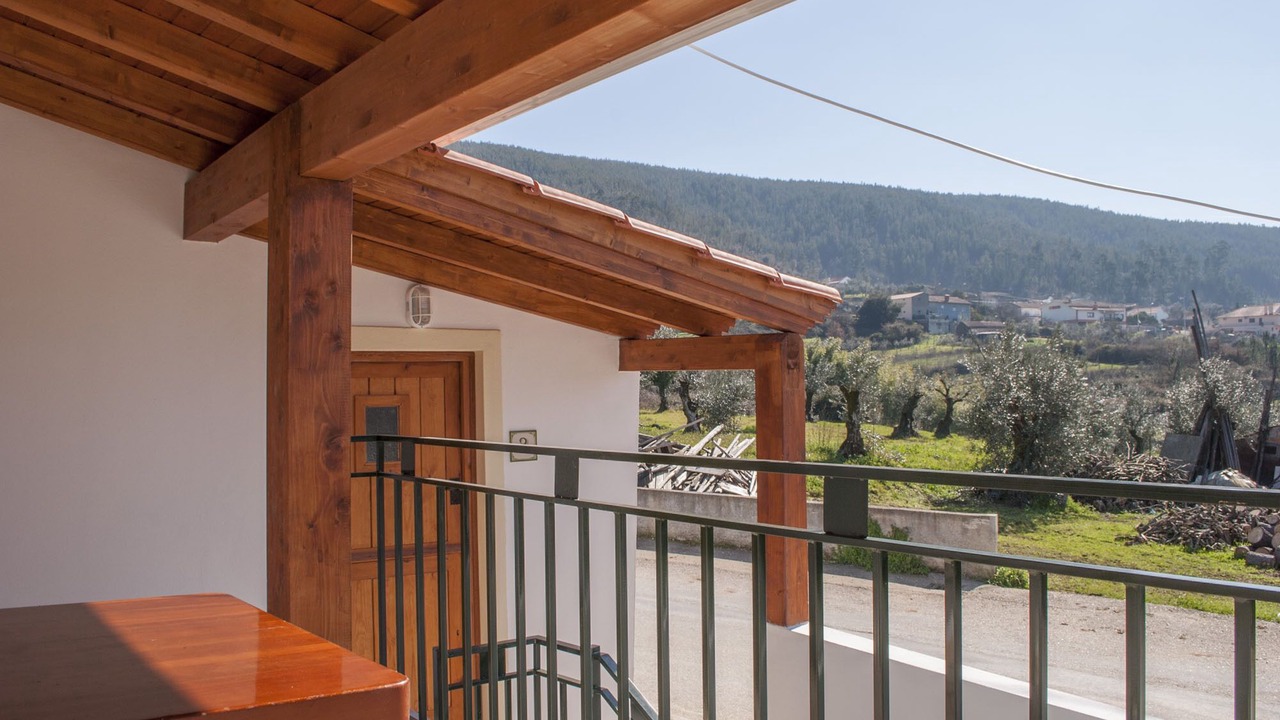 Photo of Outdoor in Santa Eufemia
