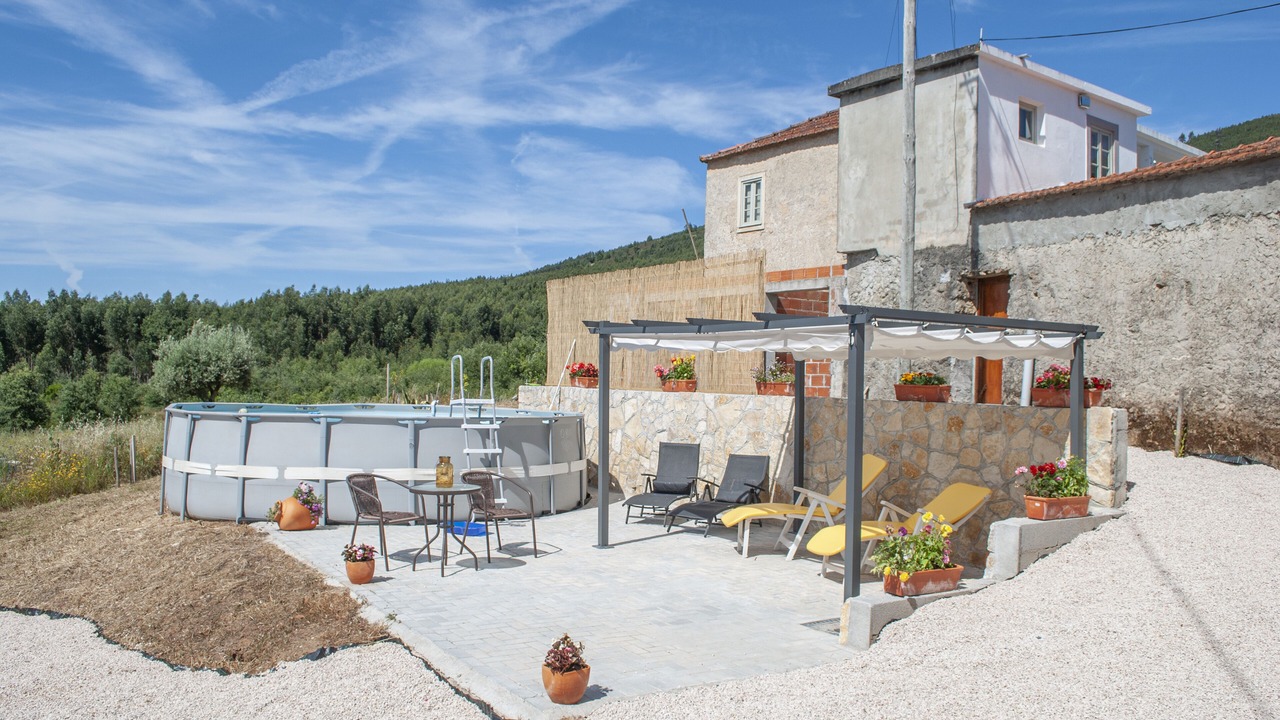 Photo of Outdoor in Santa Eufemia