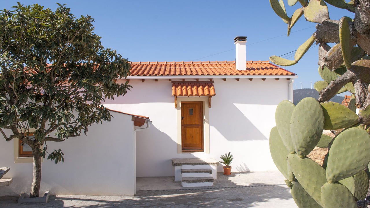 Photo of Outdoor in Santa Eufemia