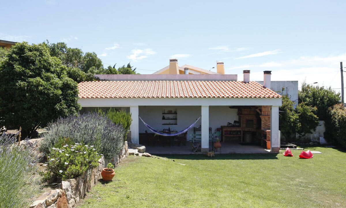 Photo of Outdoor in Malveira da Serra