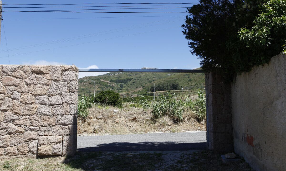 Photo of Outdoor in Malveira da Serra