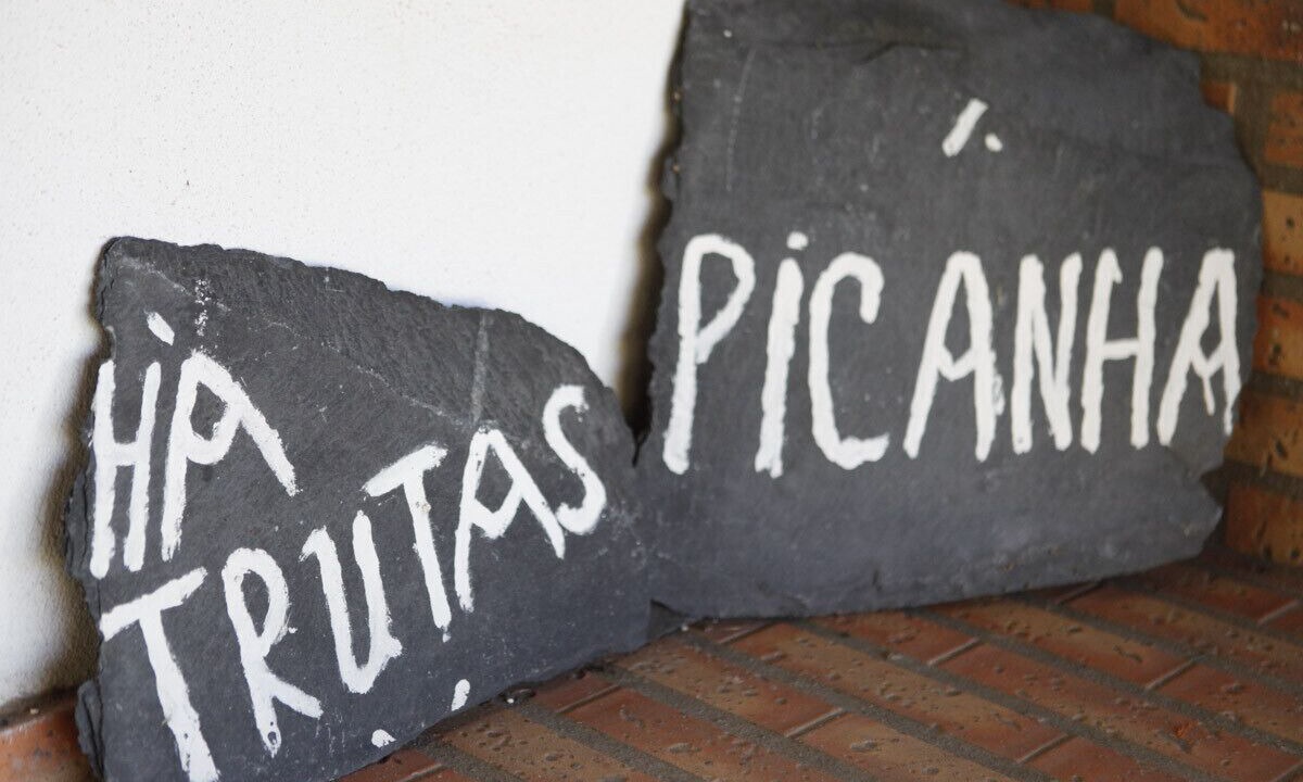 Photo of Others in Malveira da Serra