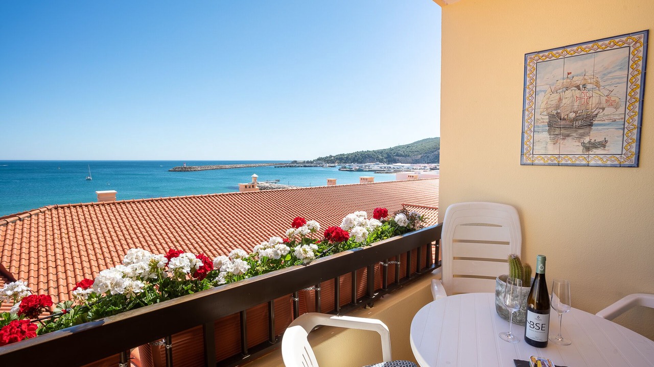Photo of Others in Sesimbra