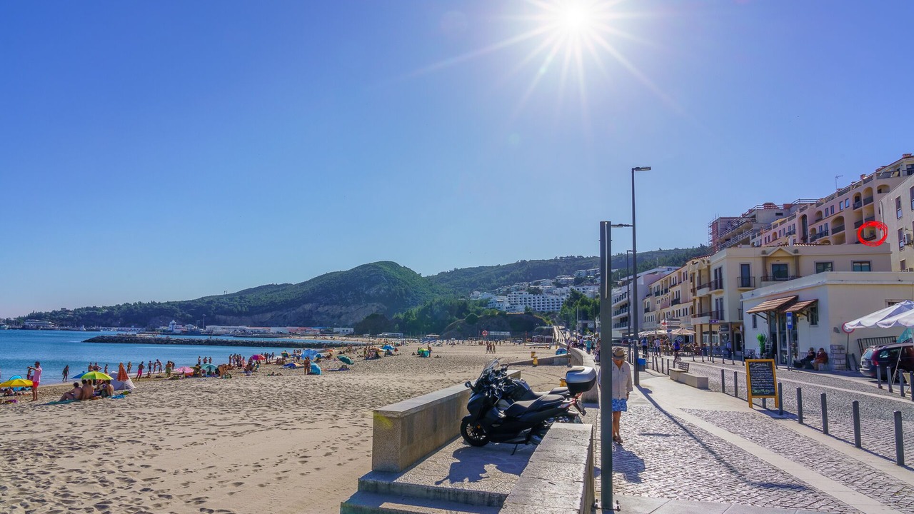 Photo of Others in Sesimbra