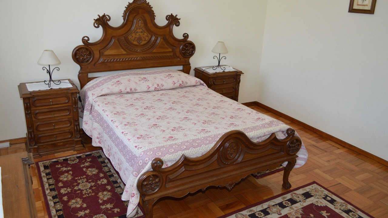 Photo of Bedroom in Vila Verde