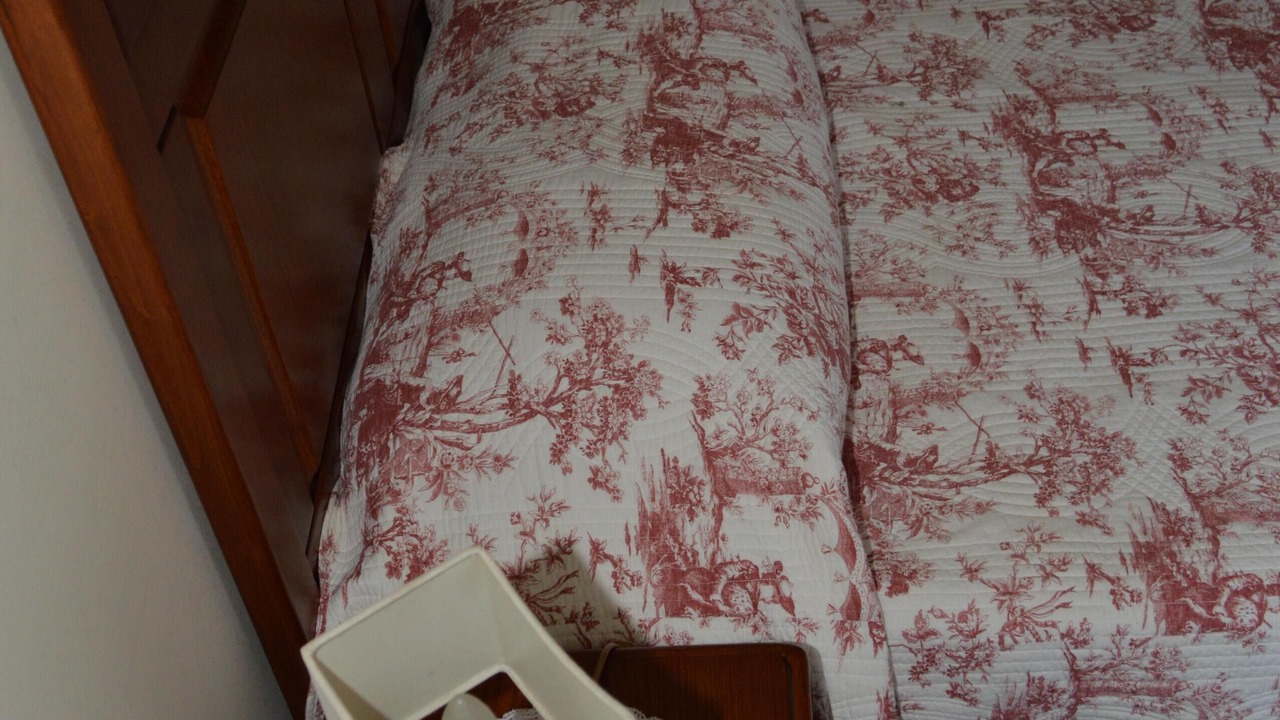 Photo of Bedroom in Vila Verde
