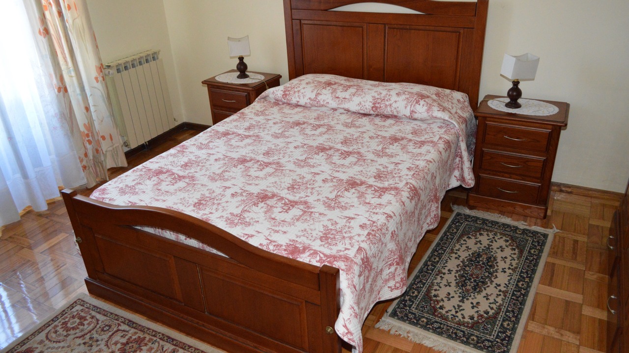 Photo of Bedroom in Vila Verde