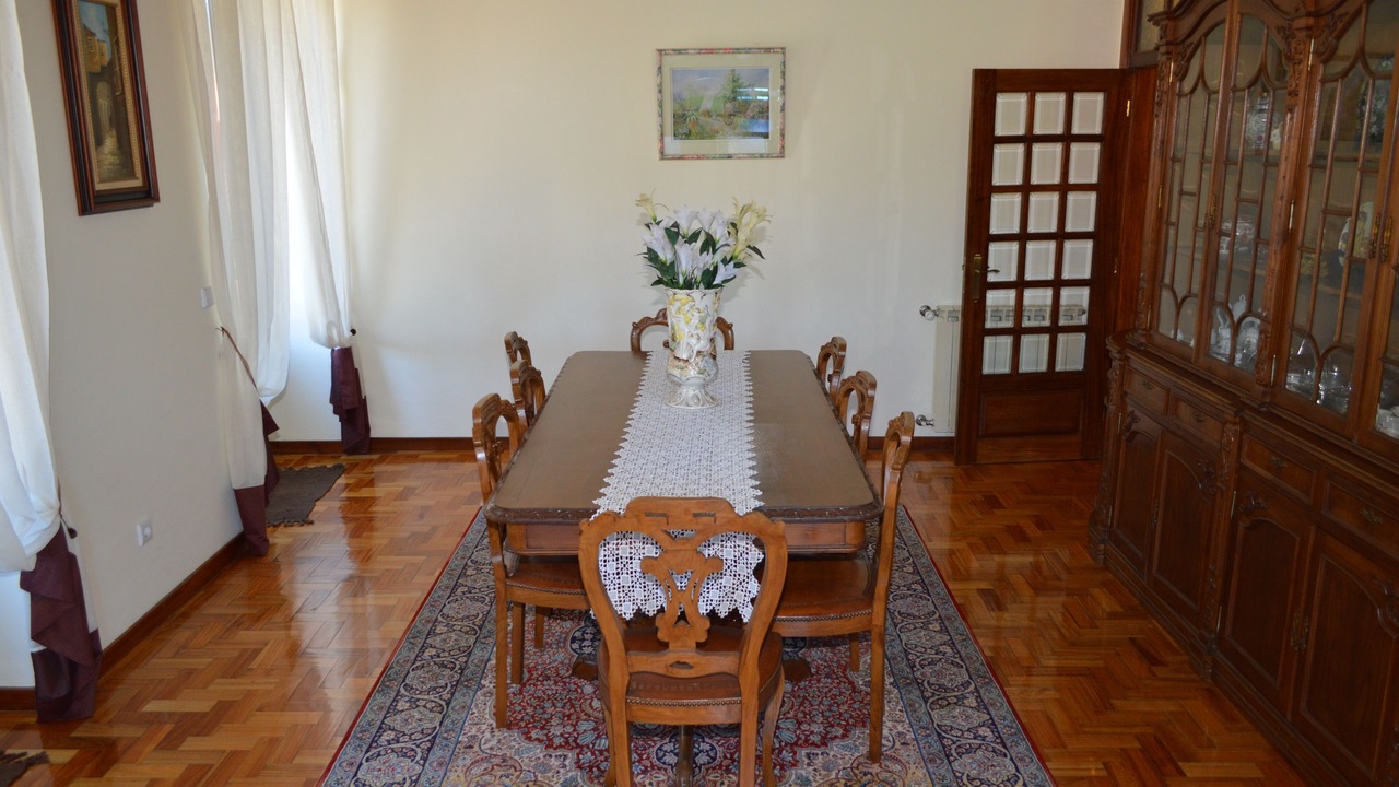 Photo of Others in Vila Verde