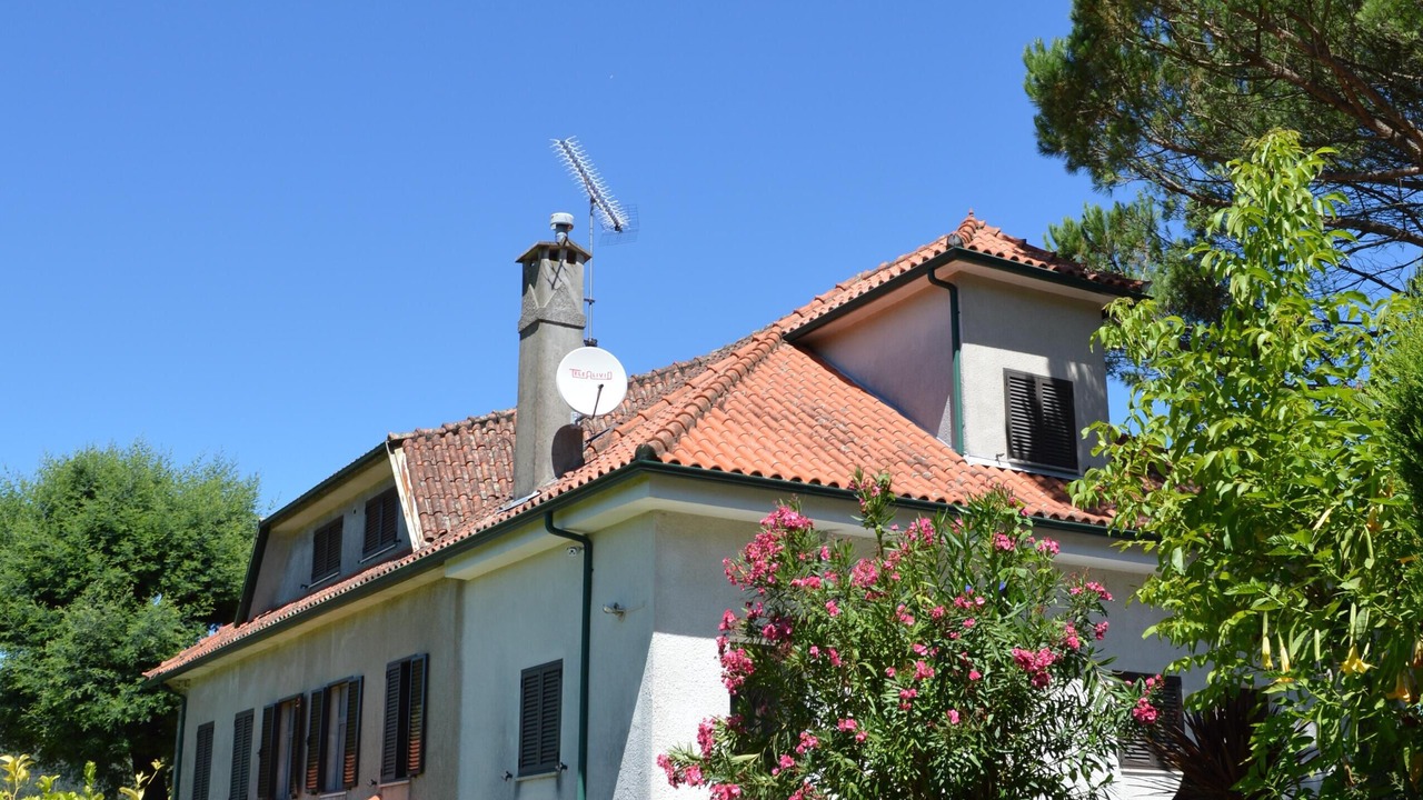 Photo of Outdoor in Vila Verde
