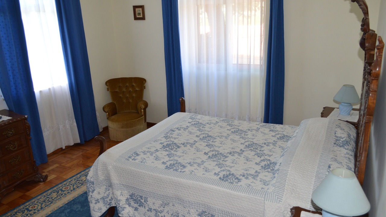 Photo of Bedroom in Vila Verde