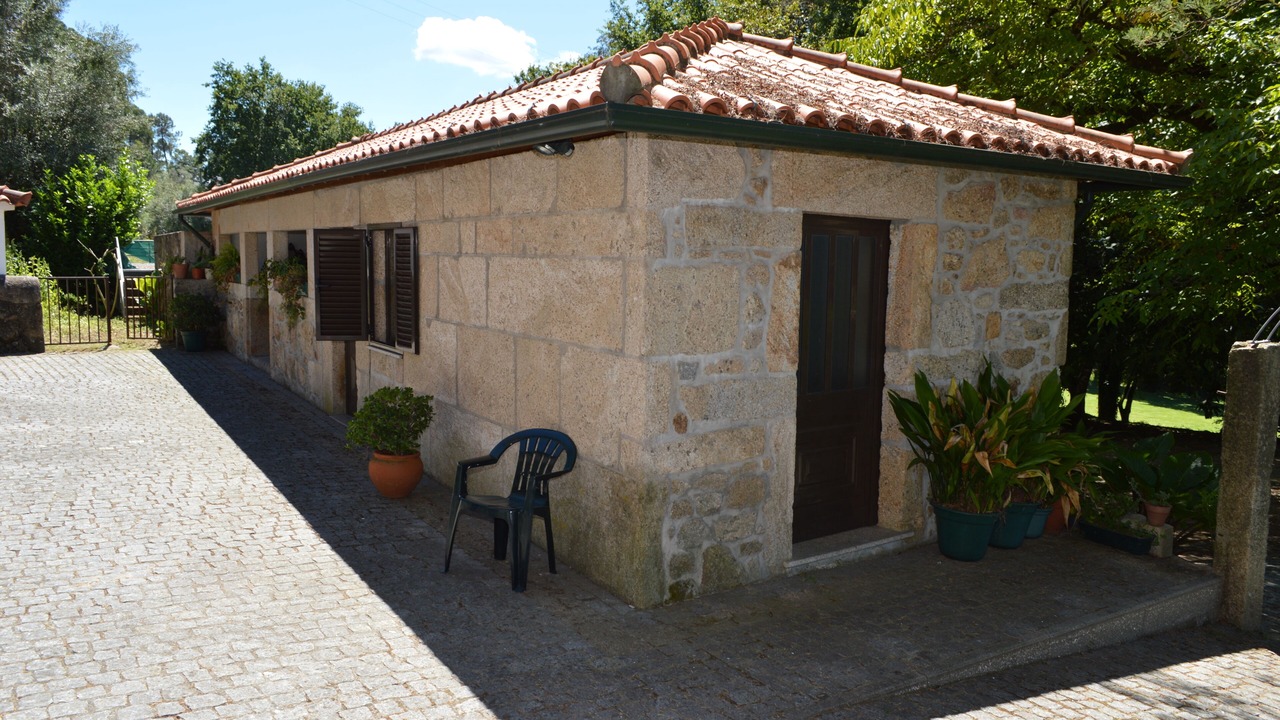 Photo of Outdoor in Vila Verde