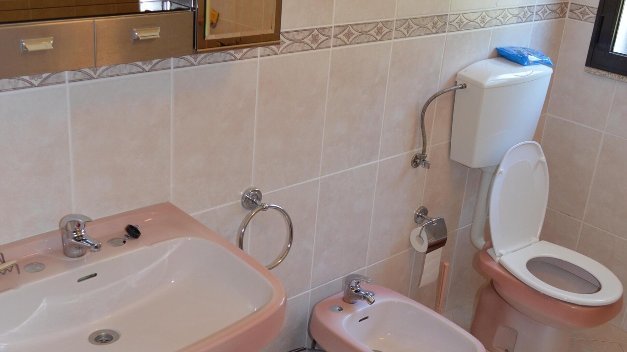 Photo of Bathroom in Vila Verde