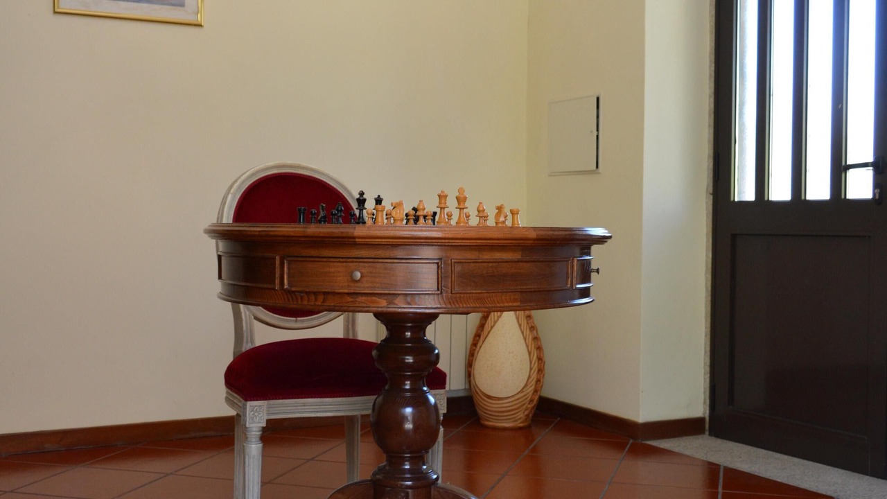 Photo of Others in Vila Verde