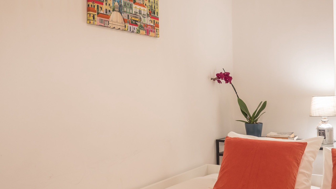 Photo of Bedroom in Socorro