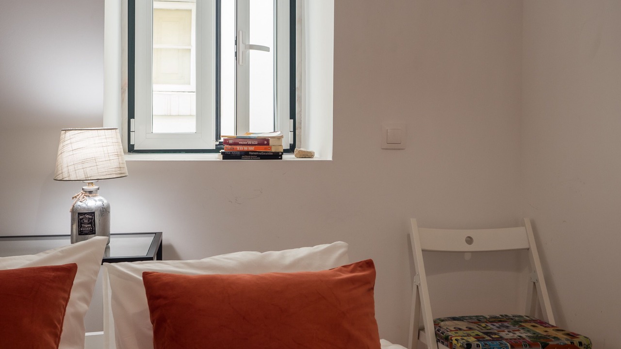 Photo of Bedroom in Socorro