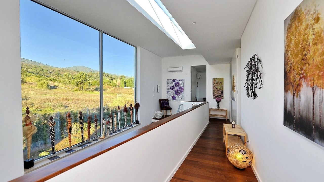 Photo of Others in Malveira da Serra
