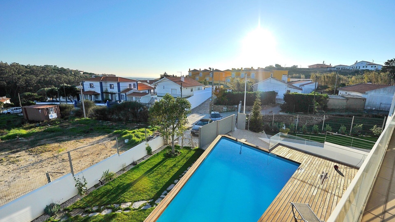 Photo of Outdoor in Malveira da Serra
