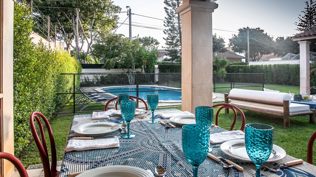 Photo of Outdoor in Cascais