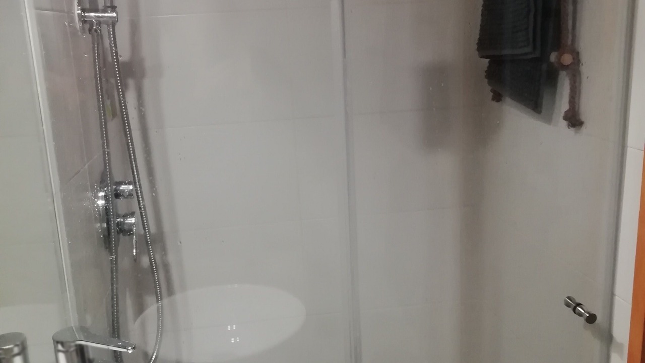 Photo of Bathroom in Santa Maria da Devesa