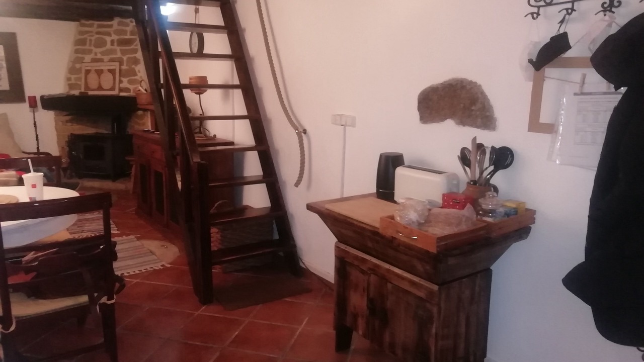 Photo of Others in Santa Maria da Devesa
