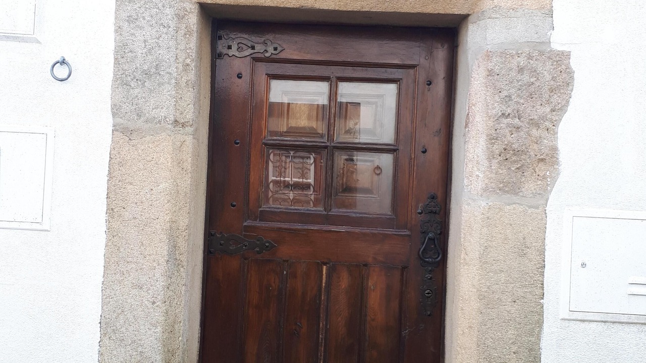 Photo of Outdoor in Santa Maria da Devesa
