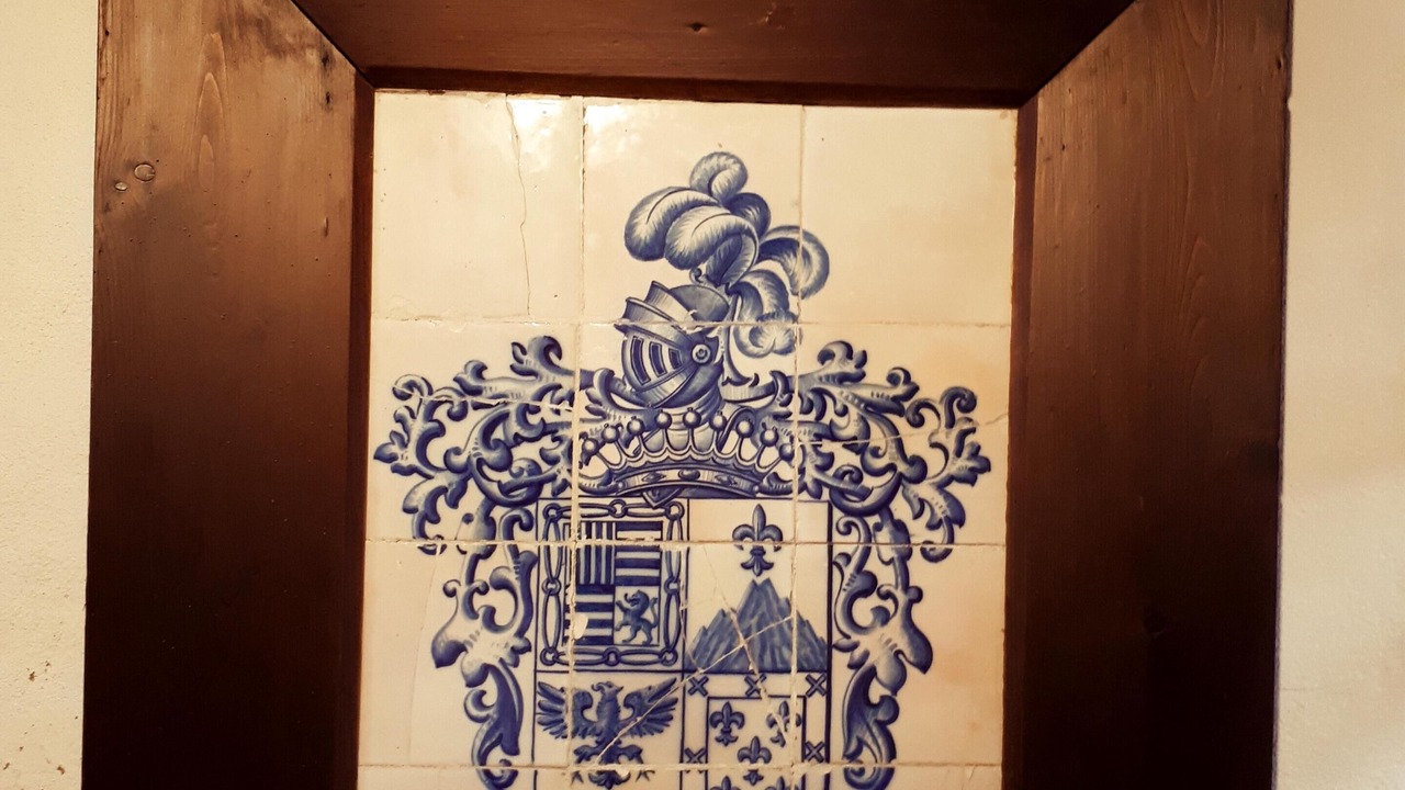 Photo of Others in Santa Maria da Devesa