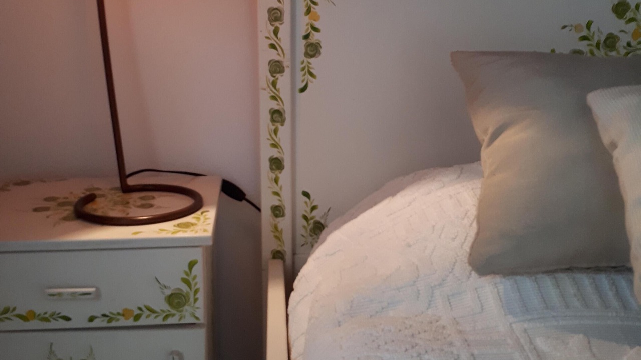 Photo of Bedroom in Santa Maria da Devesa