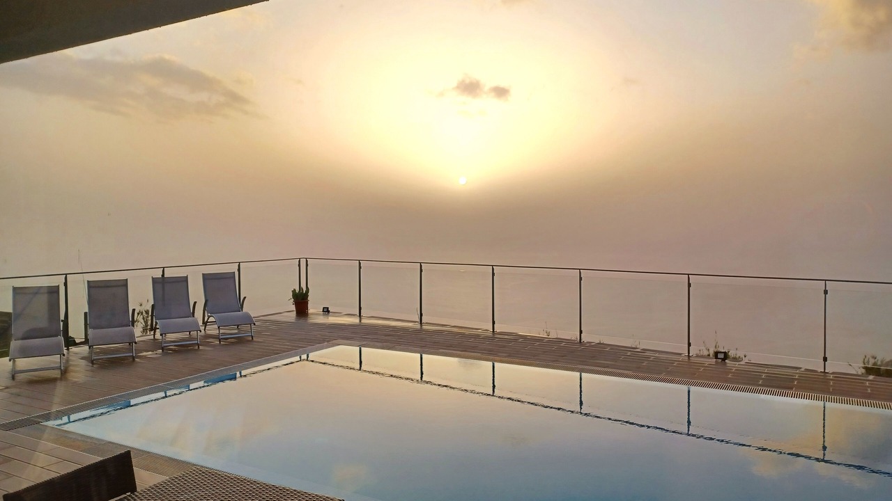 Photo of Outdoor in Ponta do Sol