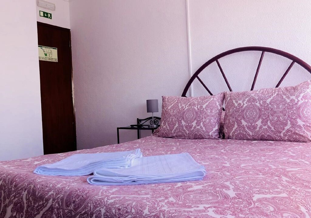 Photo of Bedroom in Proenca-a-Nova
