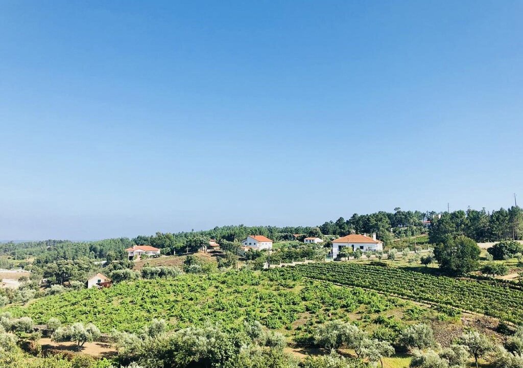 Photo of Outdoor in Proenca-a-Nova