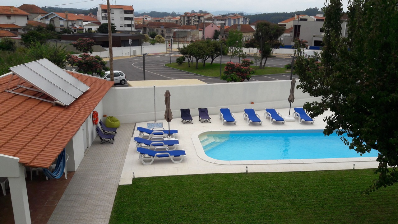 Photo of Outdoor in Estarreja