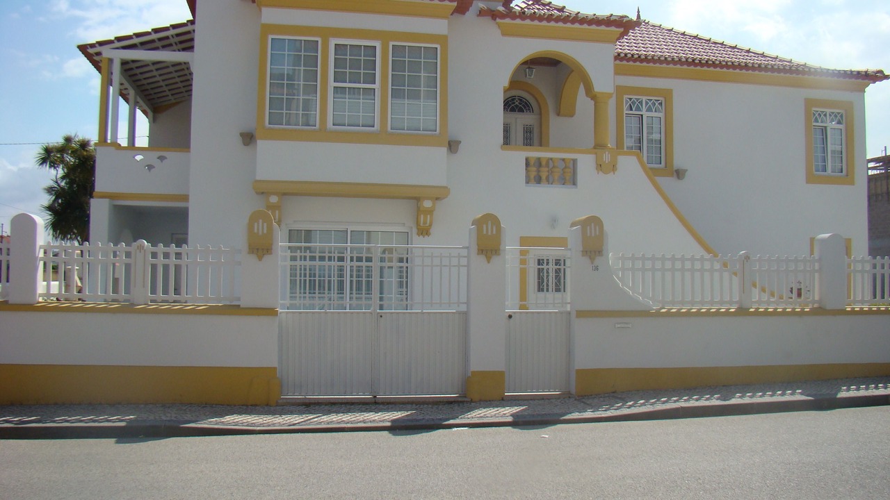 Photo of Outdoor in Estarreja