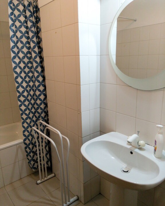 Photo of Bathroom in Lumiar