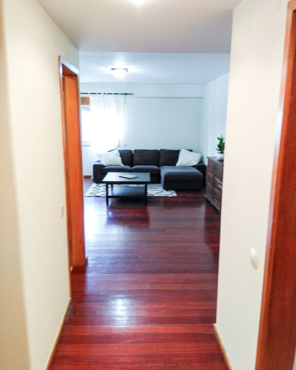 Photo of Livingroom in Lumiar