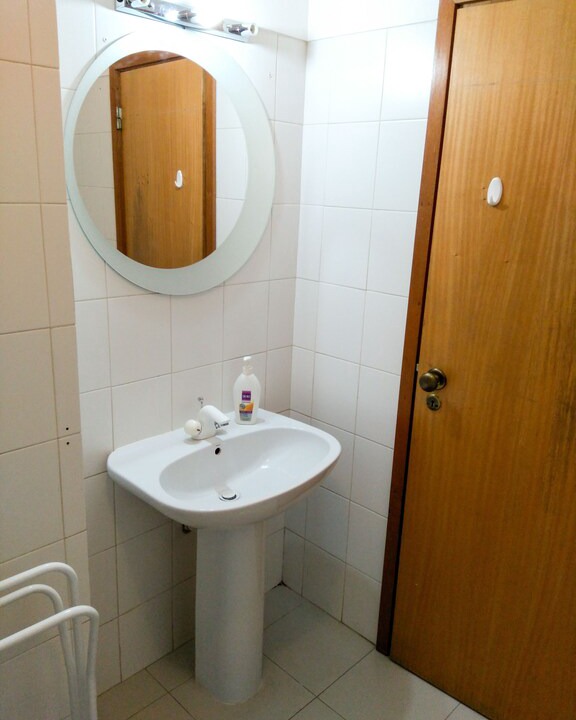Photo of Bathroom in Lumiar