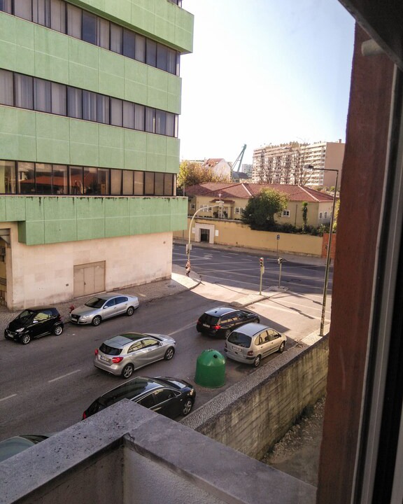 Photo of Others in Lumiar
