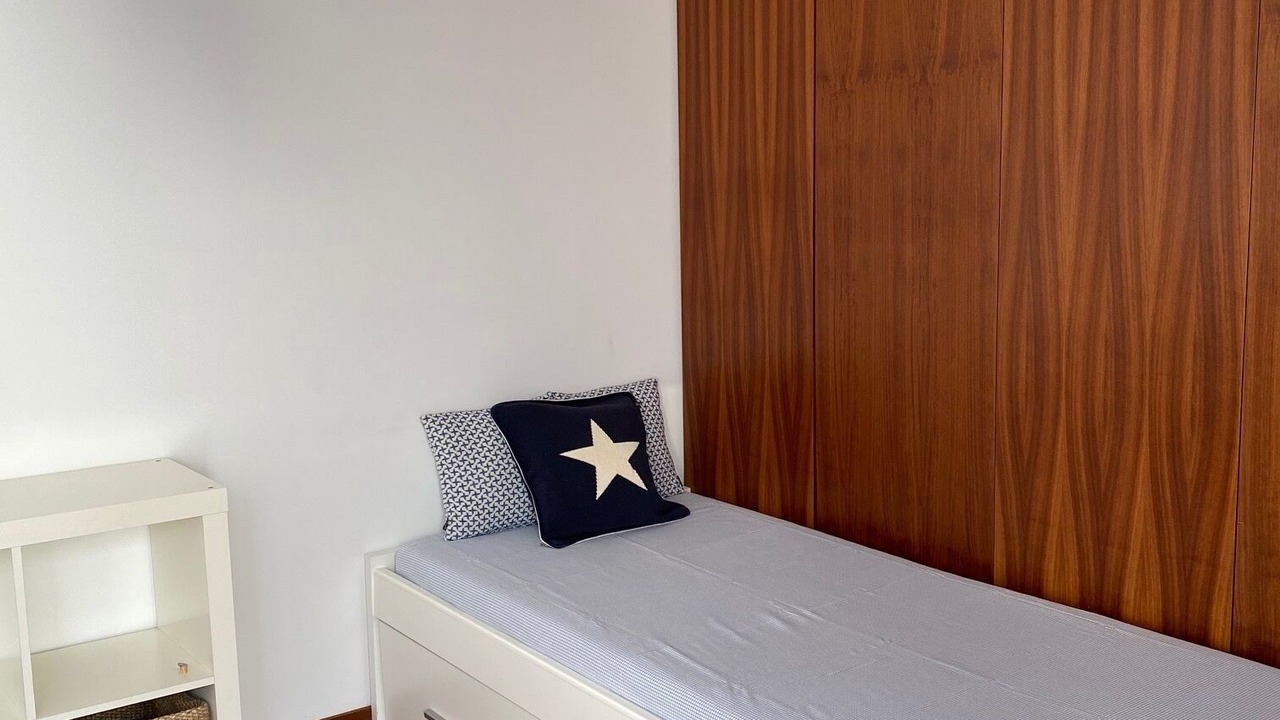 Photo of Bedroom in Castelo