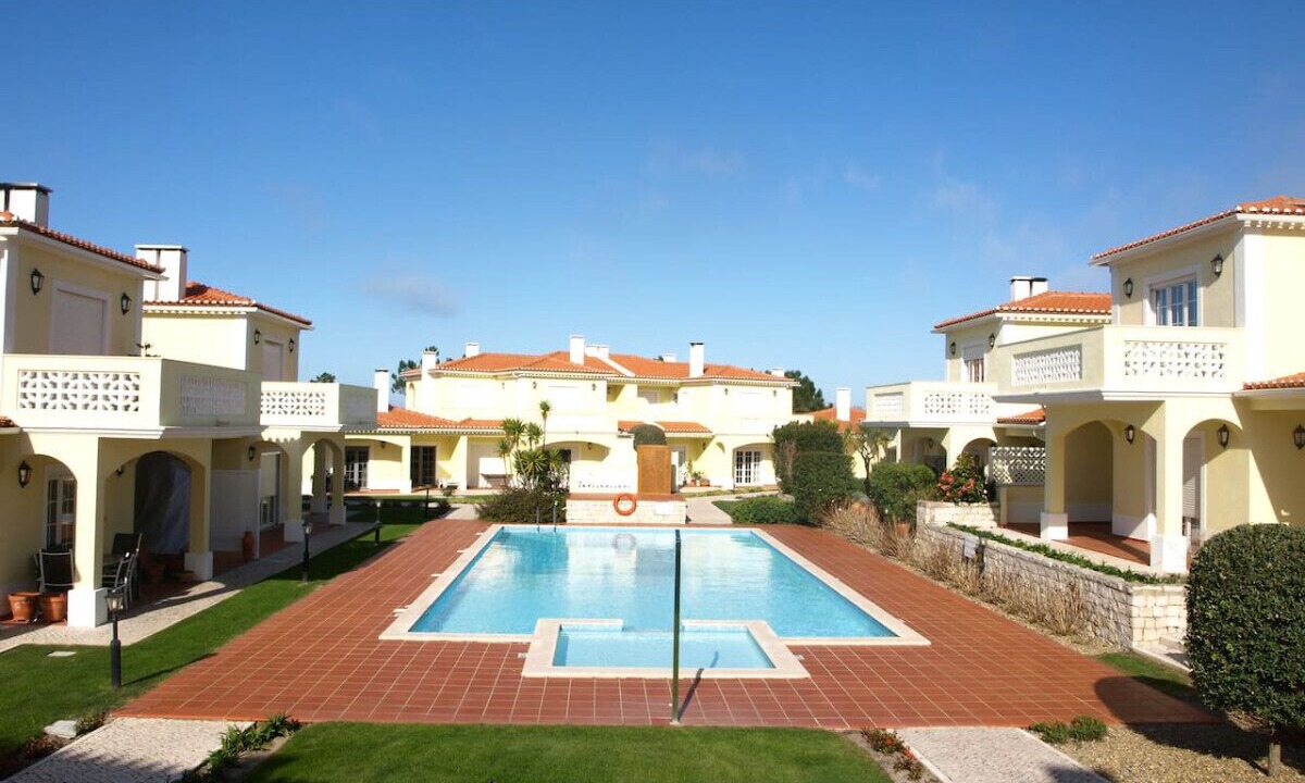 Photo of Outdoor in Praia del Rei