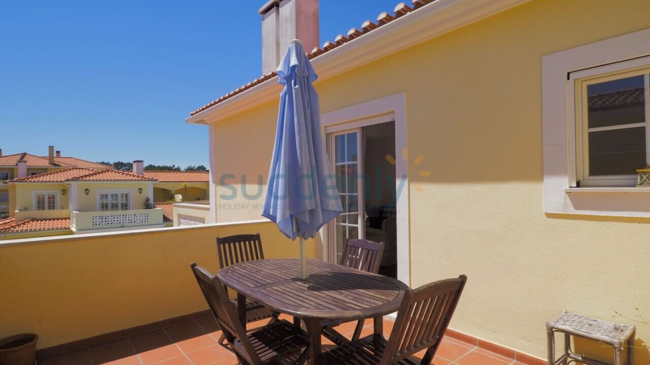 Photo of Outdoor in Praia del Rei